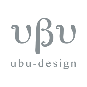 ubu-design